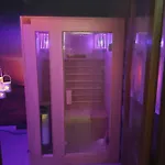 Maison Manu 4*