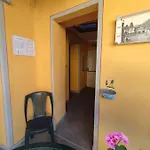 Maison Manu Гостевой дом Perosa Argentina