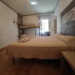 Pensionat Maison Manu 4*