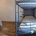Maison Manu Perosa Argentina