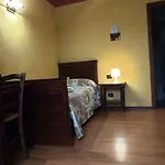 Гостевой дом Maison Manu Perosa Argentina