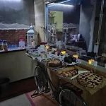 Maison Manu 4*