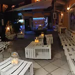 Maison Manu Гостевой дом