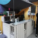 Maison Manu 4*