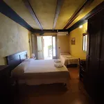 Pensionat Maison Manu