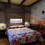 Maison Manu Гостевой дом