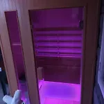 Maison Manu 4* Perosa Argentina