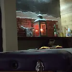 Maison Manu Гостевой дом 4*
