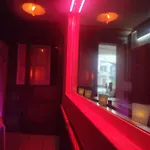 Maison Manu 4*