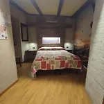 Maison Manu 4* Perosa Argentina