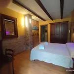 Maison Manu Perosa Argentina