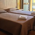 Maison Manu Гостевой дом