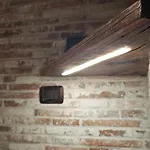 Maison Manu בית הארחה