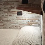 Maison Manu Perosa Argentina
