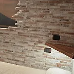 Maison Manu 4* Perosa Argentina