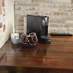 Maison Manu