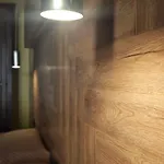 Гостевой дом Maison Manu Perosa Argentina