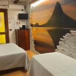 Гостевой дом Maison Manu