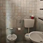 Maison Manu 4* Perosa Argentina