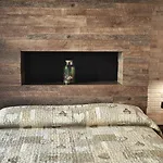 Гостевой дом Maison Manu 4*
