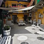 Maison Manu 4* Perosa Argentina