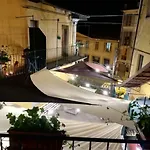 Maison Manu Гостевой дом Perosa Argentina