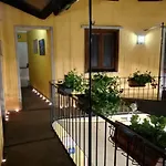 Maison Manu