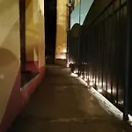Гостевой дом Maison Manu 4*