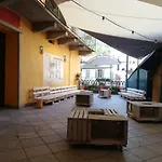 Maison Manu