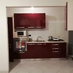 Maison Manu Гостевой дом 4*