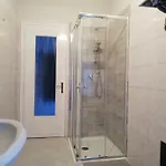 Maison Manu Гостевой дом 4*