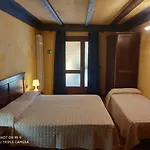 Pensionat Maison Manu