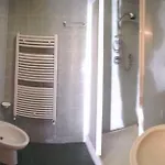 Гостевой дом Maison Manu 4*