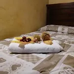 Maison Manu 4*