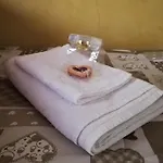 Maison Manu 4*