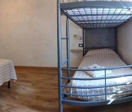 Maison Manu Perosa Argentina