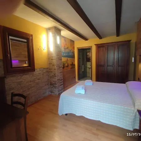 Maison Manu Perosa Argentina