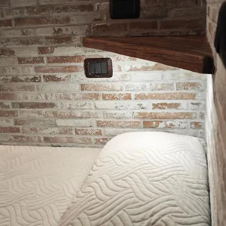 Maison Manu Perosa Argentina