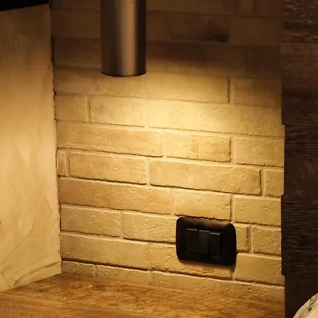 Maison Manu Affittacamere 4*