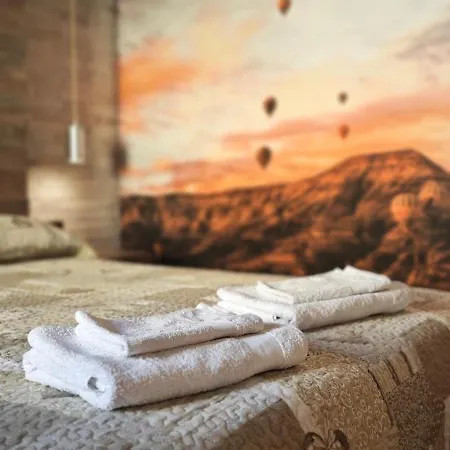 Maison Manu Gasthuis