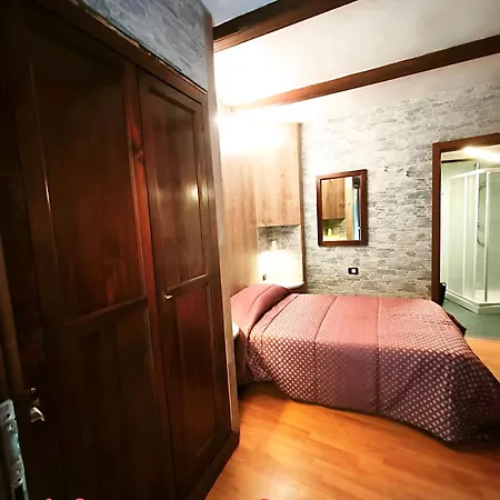 Maison Manu 4*