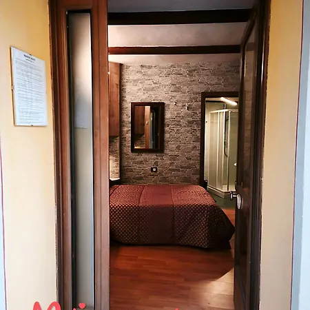 Maison Manu