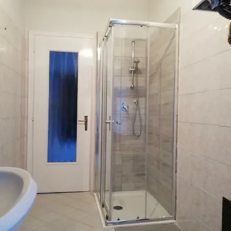 Maison Manu Pensionat 4*