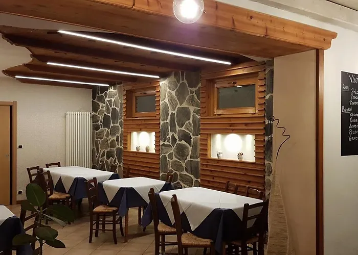 Maison Manu 4*