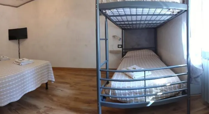 Maison Manu Perosa Argentina