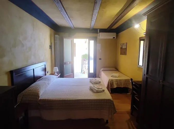 Maison Manu