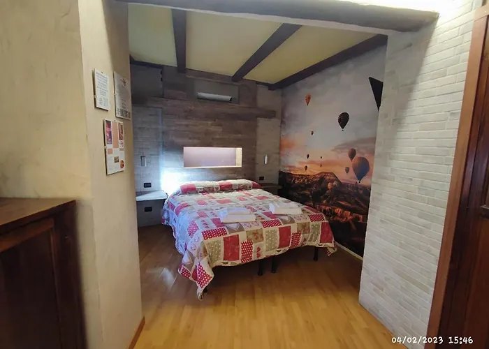 게스트하우스 Maison Manu