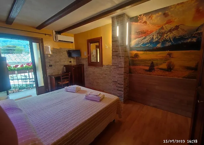 게스트하우스 Maison Manu