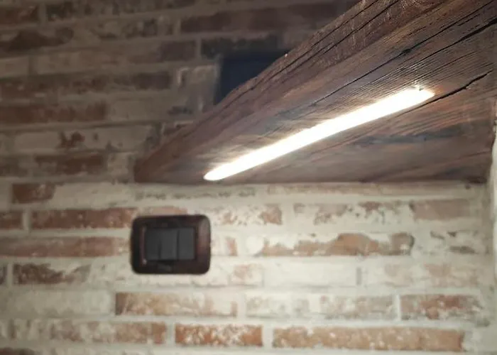 Maison Manu Pensión