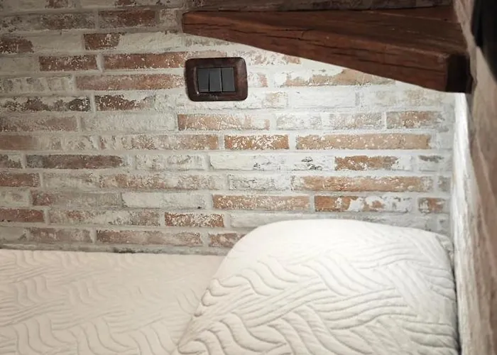 Maison Manu Perosa Argentina